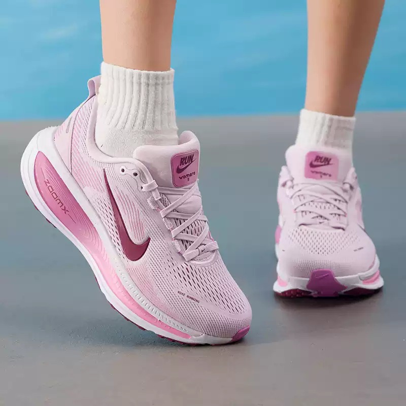 Women Shoes Running Nike - Женская обувь Nike, оригинальная модель, легкая,