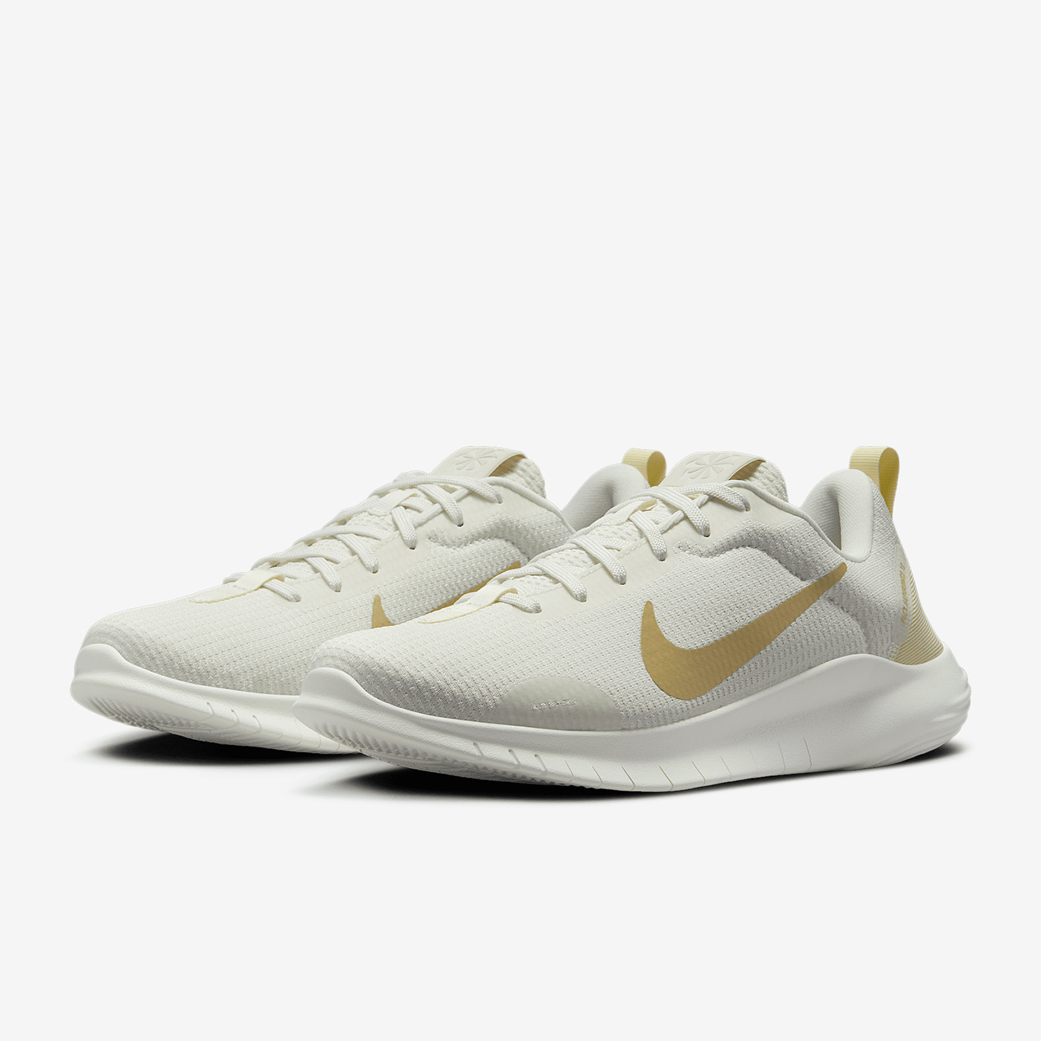 Women Shoes Running Nike - Оригинальные женские кроссовки для бега по