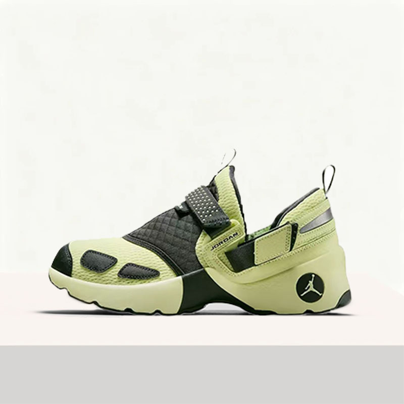 Women'S Shoes Nike Jordan - Женские нескользящие модные удобные дышащие кроссовки