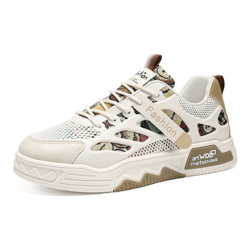 Women Shoes Tennis - Темные женские кроссовки с завязками, роскошные