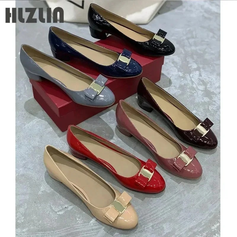 Women'S Shoes Quality - JP GP BD. Высококачественная женская обувь