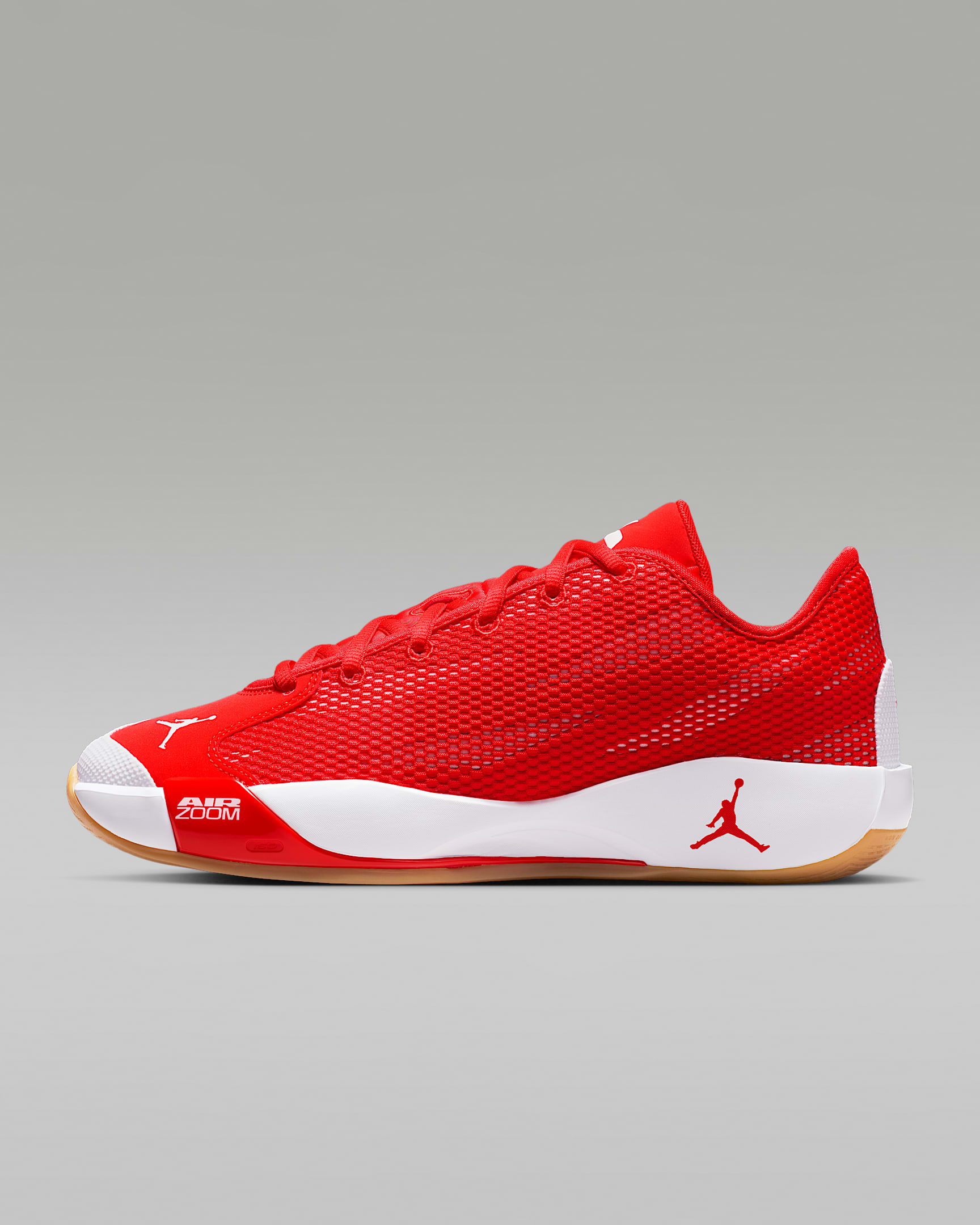 Women'S Shoes Nike Jordan - Классические баскетбольные кроссовки Nike New JORDAN