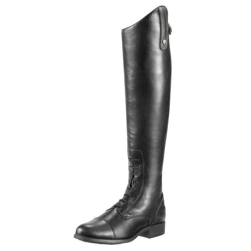 Knee High Boots Women - Женские высокие сапоги до колена, нескользящие,