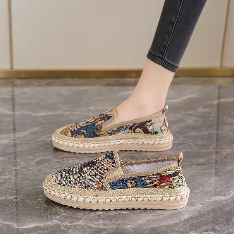 Women Shoes Tennis - Женская теннисная обувь до щиколотки для