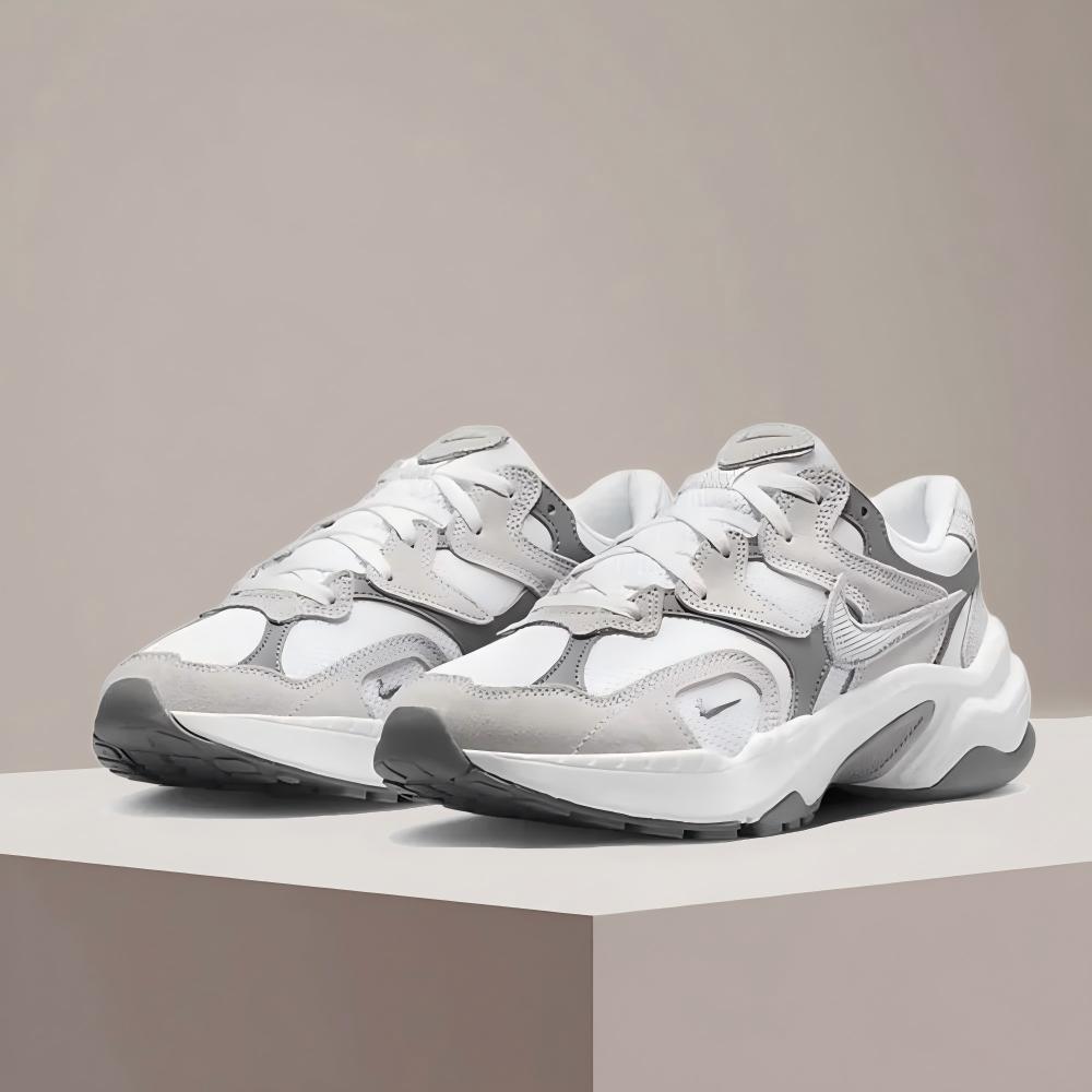 Women Shoes Running Nike - Женские кроссовки Nike W NIKE AL8: