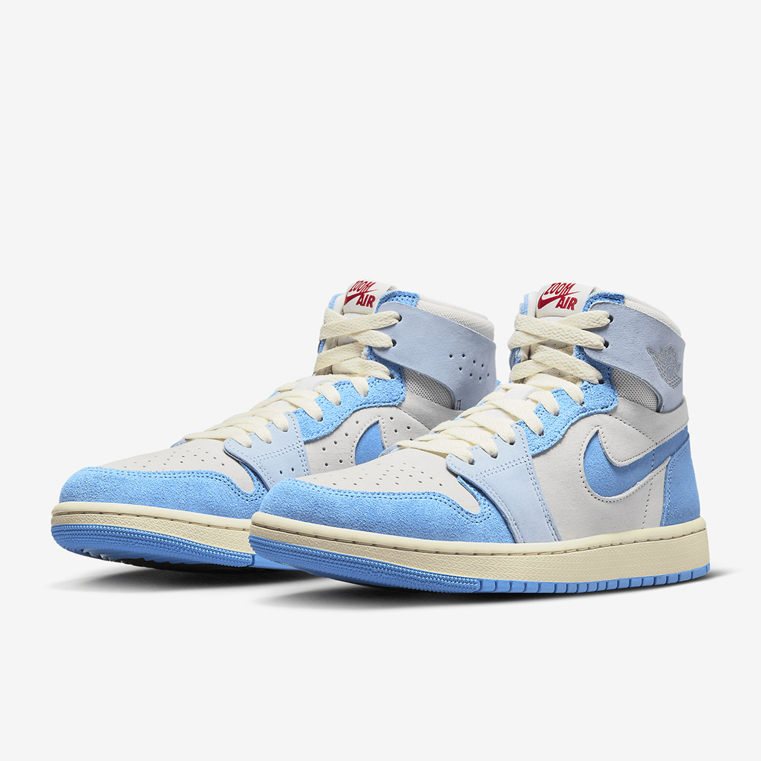 Women'S Shoes Nike Jordan - Оригинальные женские легкие и прочные спортивные