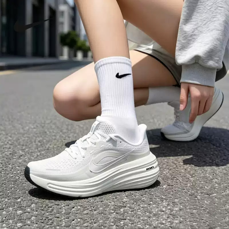 Women Shoes Running Nike - Женские летние кроссовки Nike AIR WINFLO