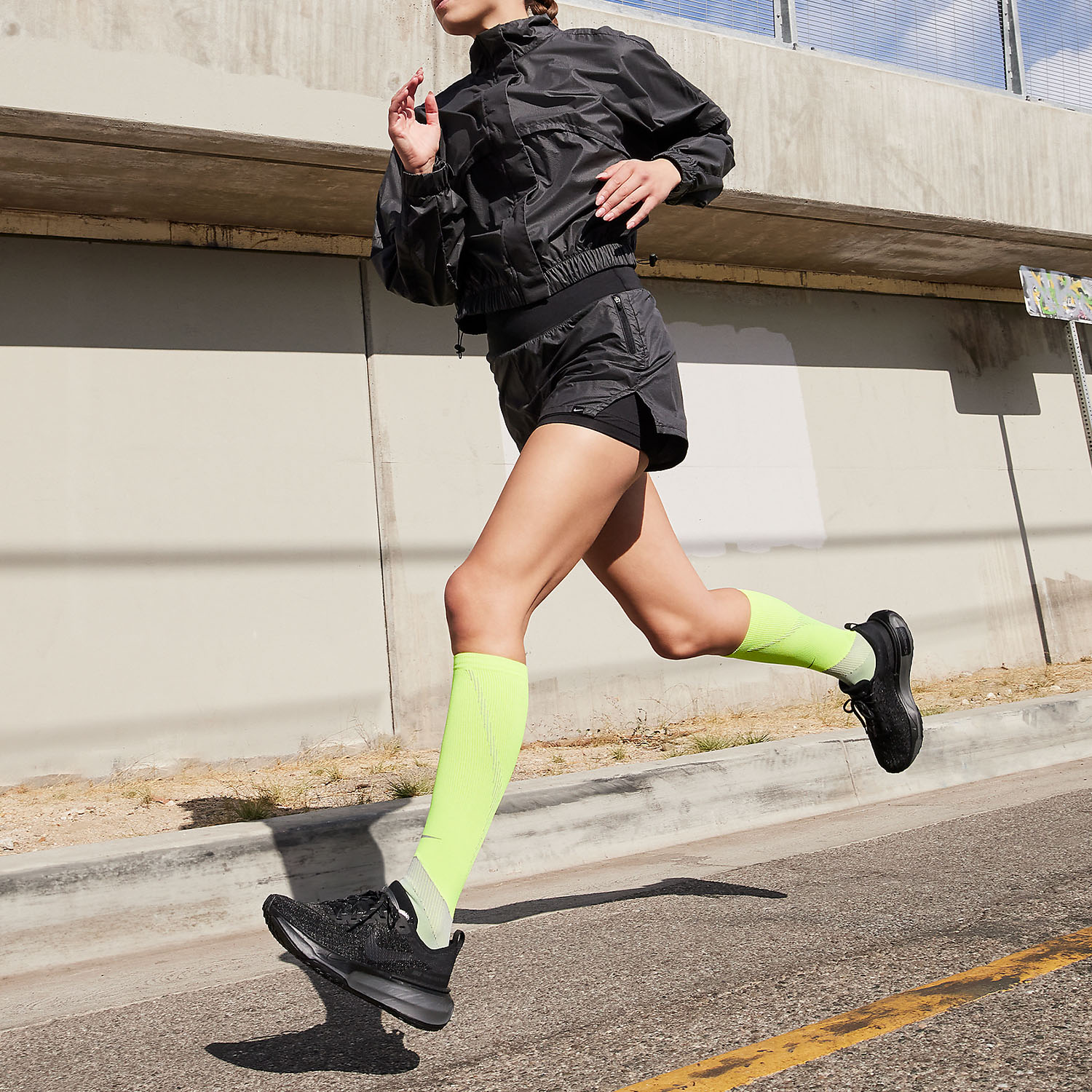 Женские кроссовки Nike Authent – обзор и цена Women Shoes Running Nike