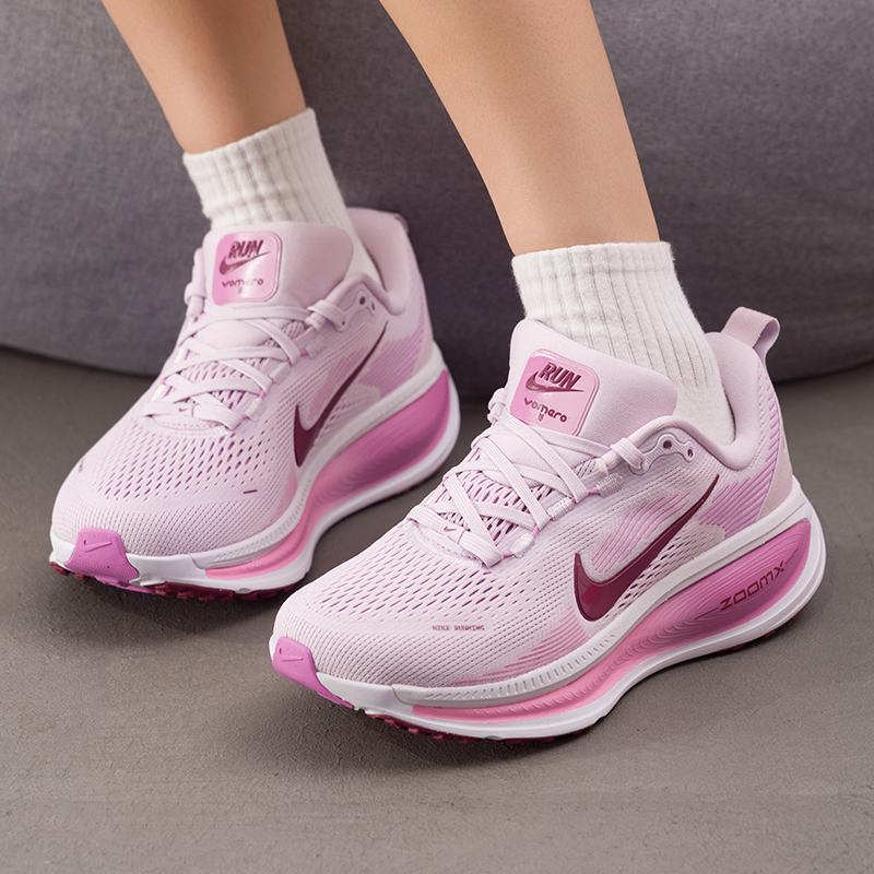 Женская обувь Nike, оригинальн – обзор и цена Women Shoes Running Nike