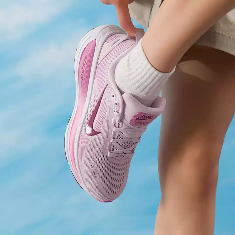 Женская обувь Nike, оригинальн – обзор и цена Women Shoes Running Nike