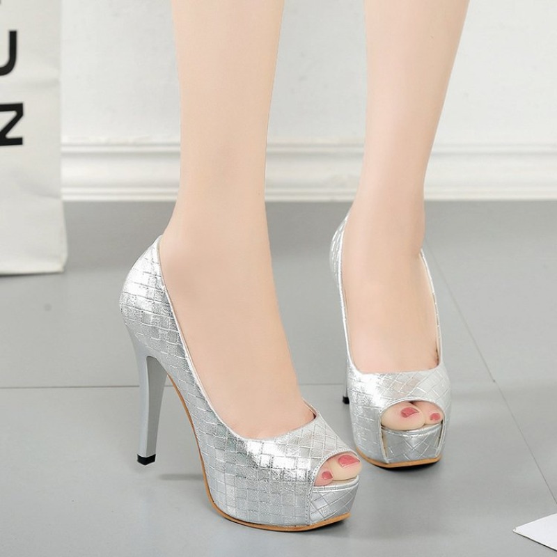Модные универсальные женские т – обзор и цена Women'S Shoes Quality