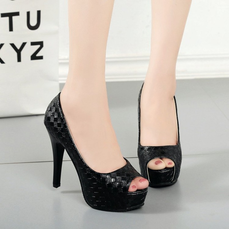 Модные универсальные женские т – обзор и цена Women'S Shoes Quality