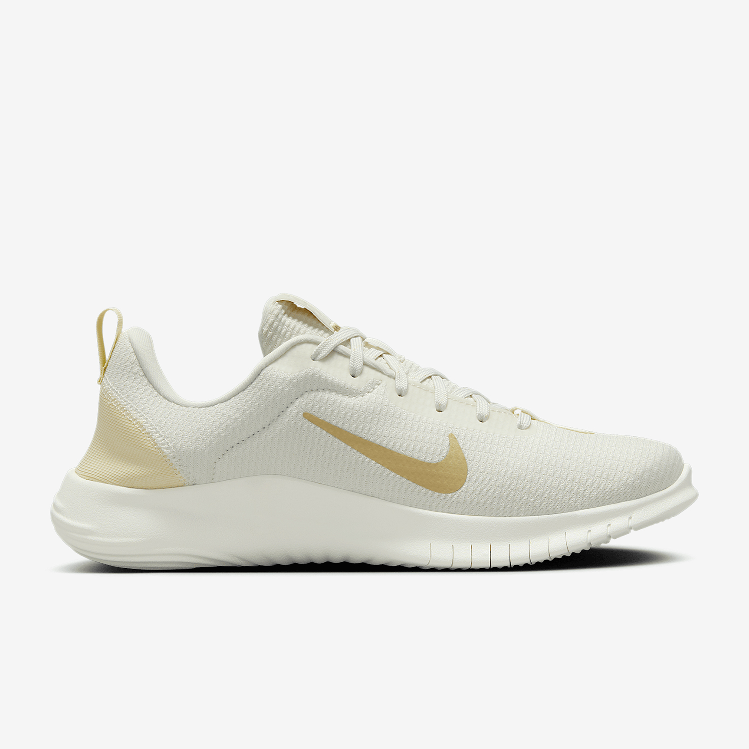 Оригинальные женские кроссовки – обзор и цена Women Shoes Running Nike
