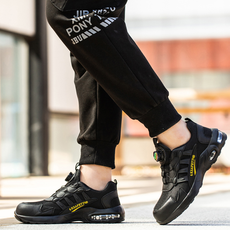 Защитные ботинки с вращающейся – обзор и цена Women Shoes Tennis