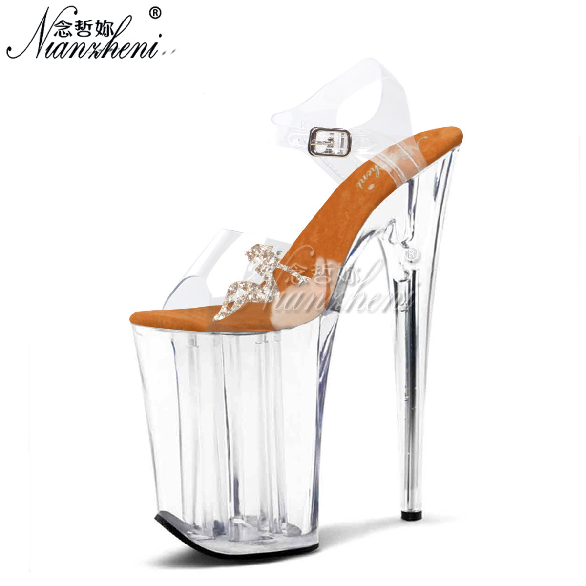 Женские туфли на шпильке 23 см – обзор и цена Women'S Shoes Quality