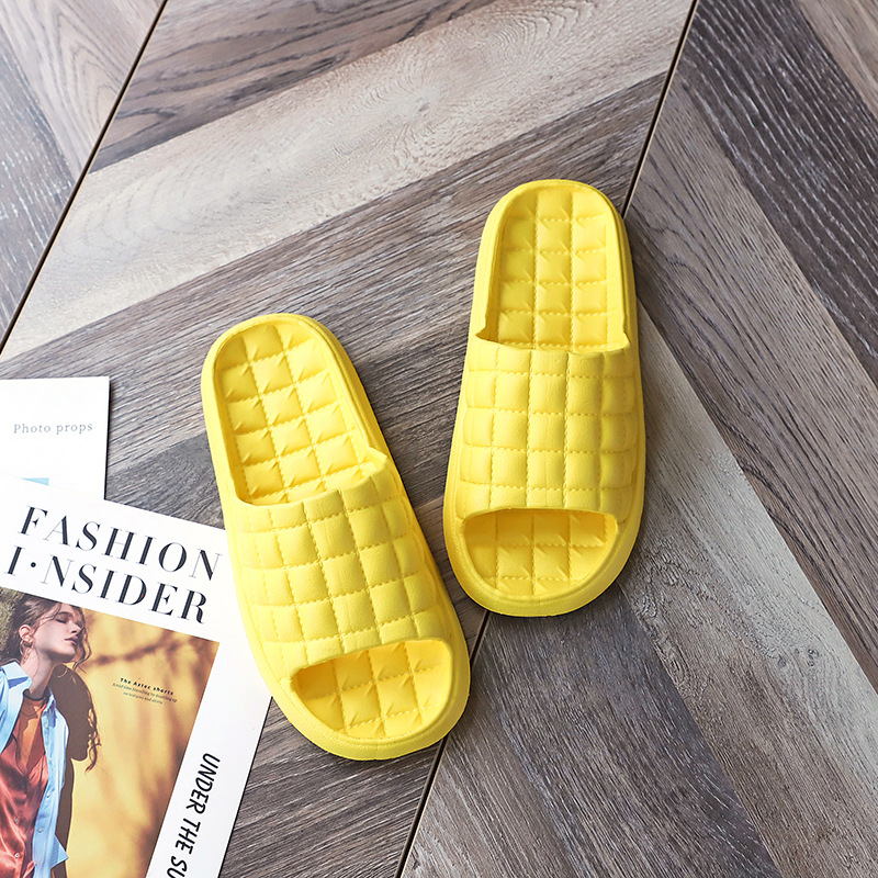 Летние домашние тапочки 2026 д – обзор и цена Mule Slip On