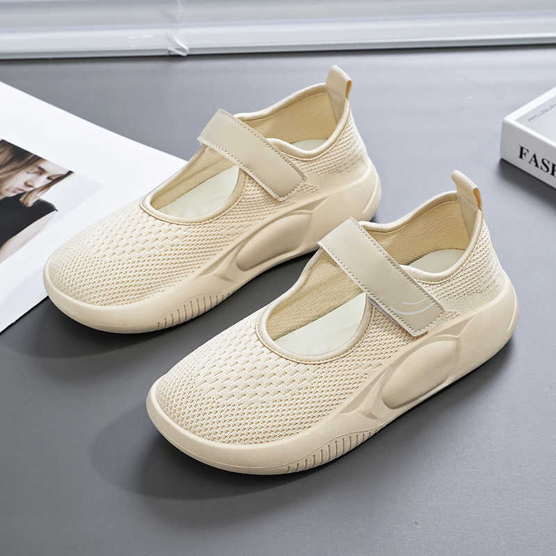 Женские кроссовки на высокой п – обзор и цена Women Shoes Tennis