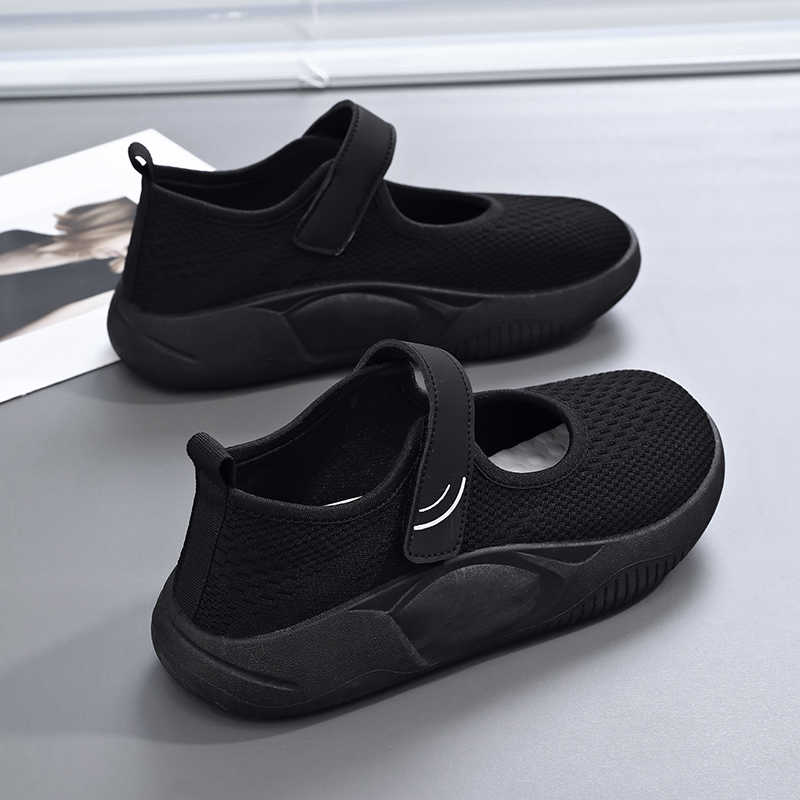 Женские кроссовки на высокой п – обзор и цена Women Shoes Tennis