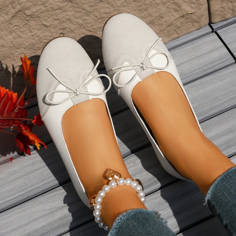 Женские туфли без шнурков на п – обзор и цена Women'S Shoes Clogs