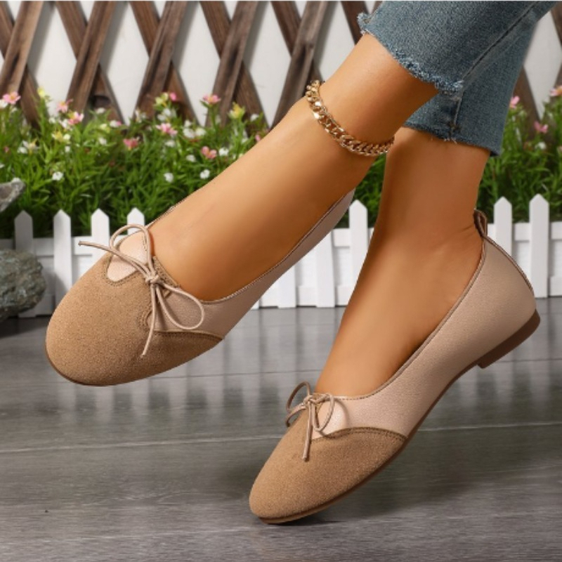 Женские туфли без шнурков на п – обзор и цена Women'S Shoes Clogs