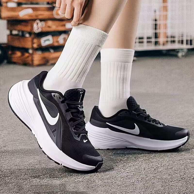 Женские беговые кроссовки Nike – обзор и цена Women Shoes Running Nike