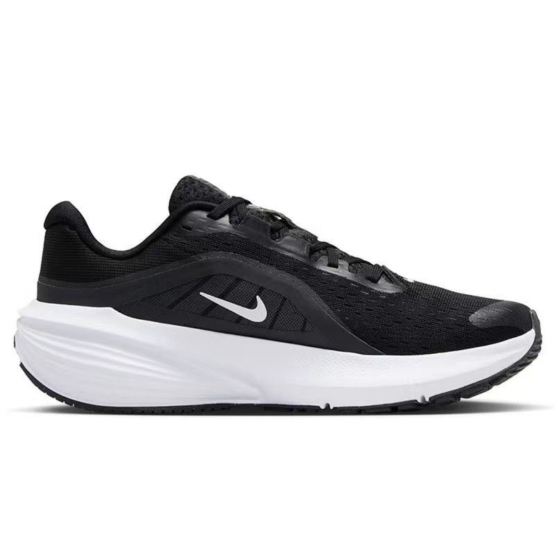 Женские беговые кроссовки Nike – обзор и цена Women Shoes Running Nike