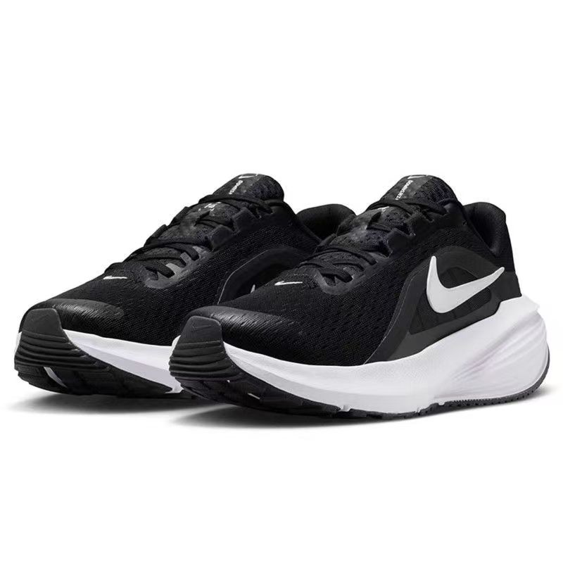 Женские беговые кроссовки Nike – обзор и цена Women Shoes Running Nike