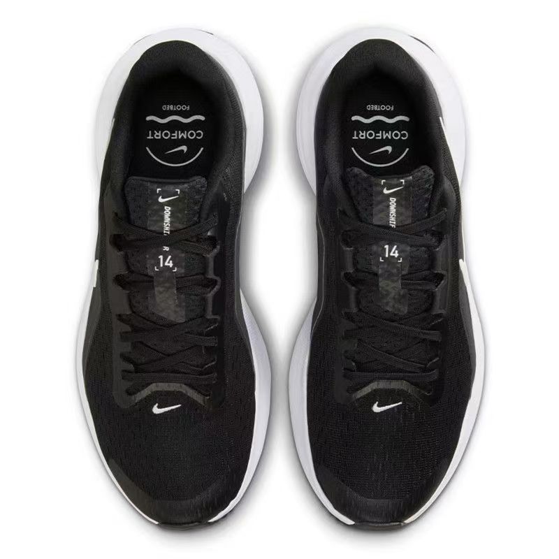 Женские беговые кроссовки Nike – обзор и цена Women Shoes Running Nike