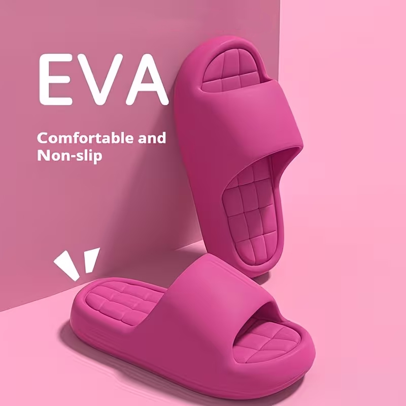 Унисекс шлепанцы Cloud на толс – обзор и цена Mule Slip On