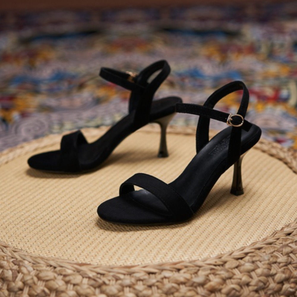 Женские босоножки на высоком к – обзор и цена Women'S Shoes Quality