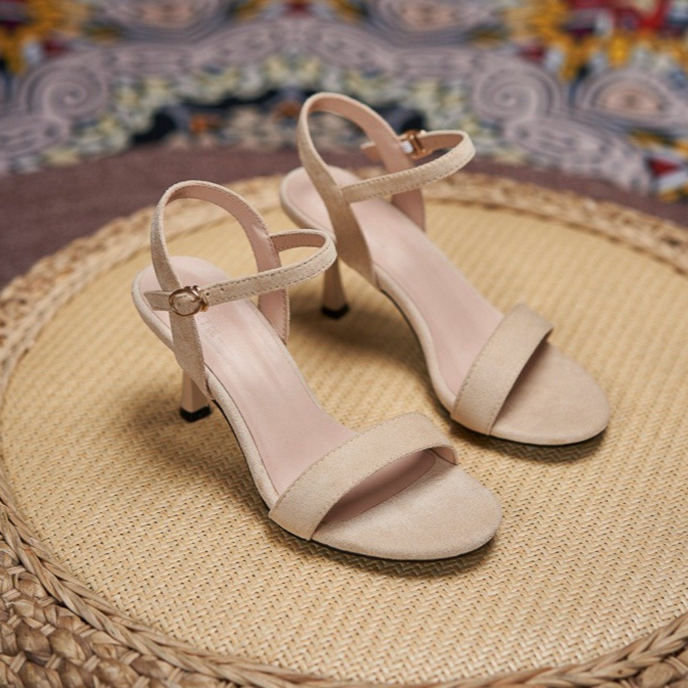 Женские босоножки на высоком к – обзор и цена Women'S Shoes Quality