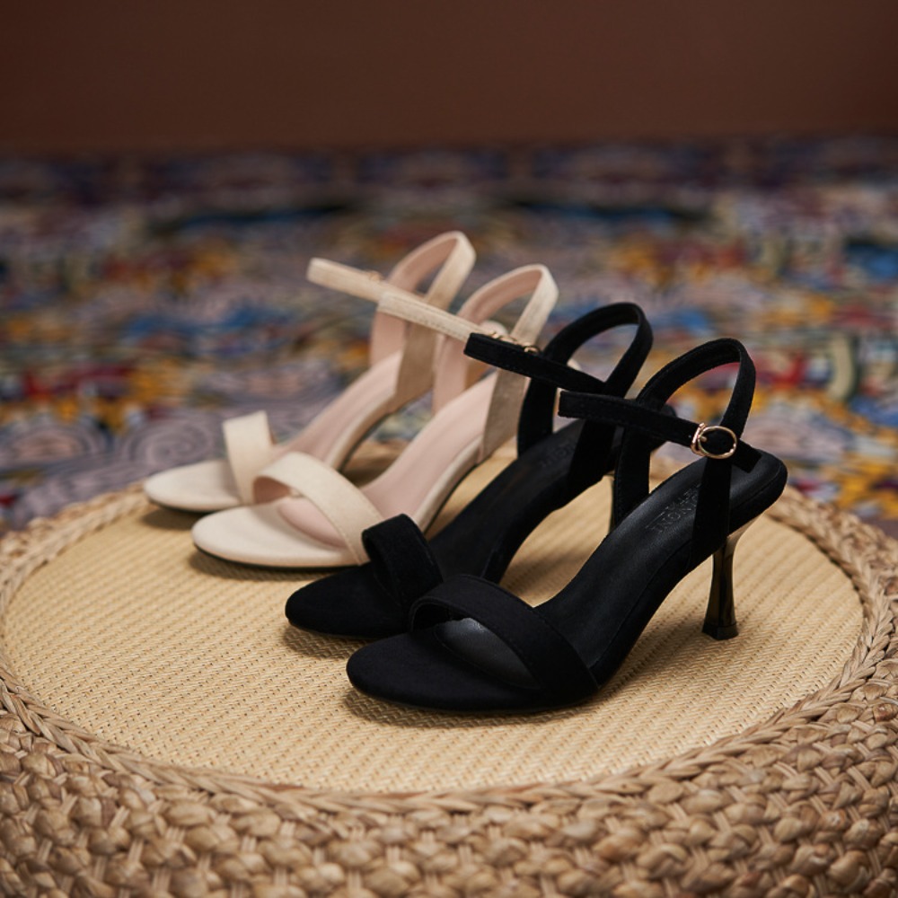 Женские босоножки на высоком к – обзор и цена Women'S Shoes Quality