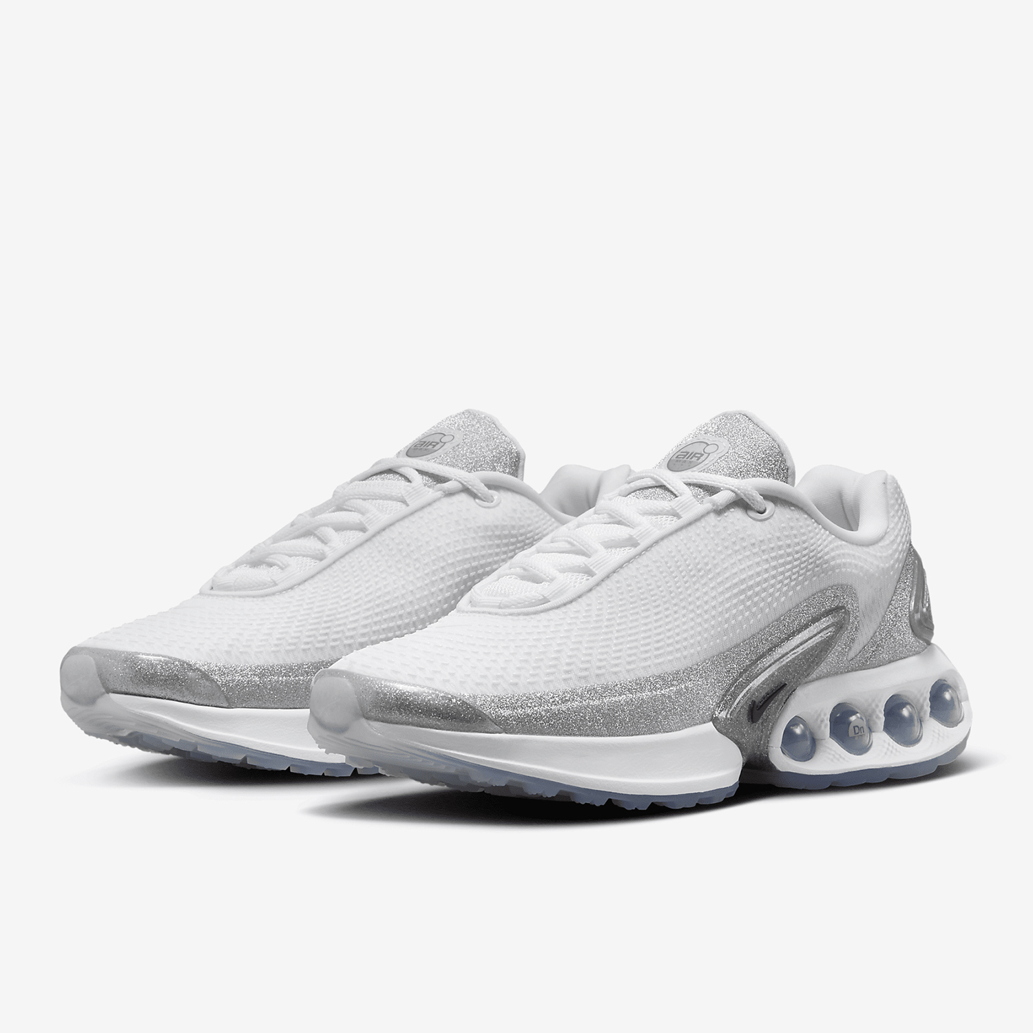 Официальные оригинальные новые – обзор и цена Women Shoes Running Nike