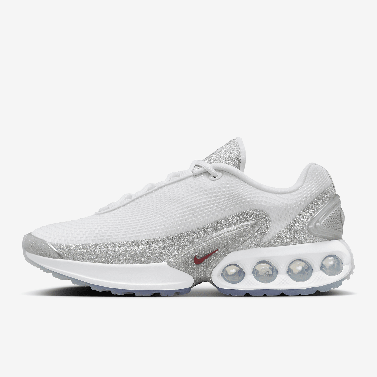 Официальные оригинальные новые – обзор и цена Women Shoes Running Nike