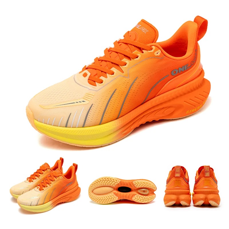 Кроссовки ONEMIX для мужчин, с – обзор и цена Women Shoes Tennis