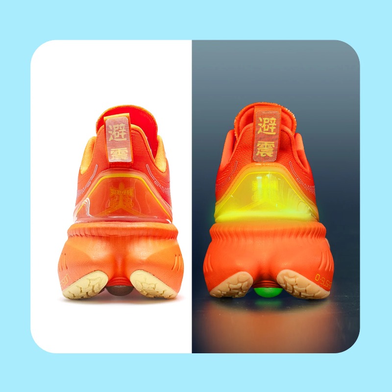 Кроссовки ONEMIX для мужчин, с – обзор и цена Women Shoes Tennis