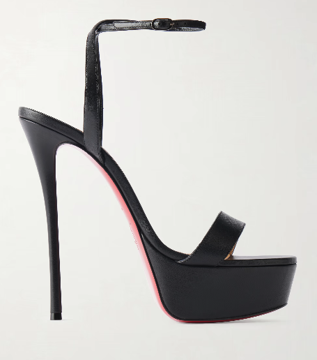 Металлические кожаные босоножк – обзор и цена Women'S Shoes Quality