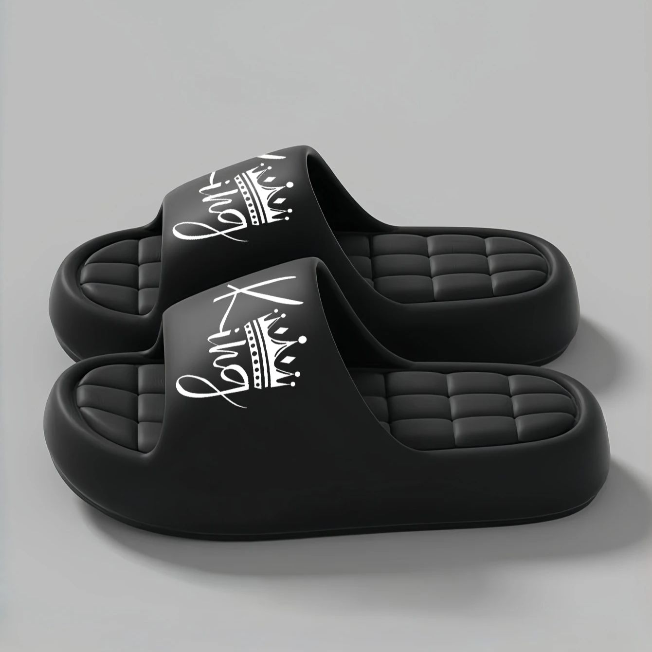 Новые повседневные женские тап – обзор и цена Women'S Shoes Quality