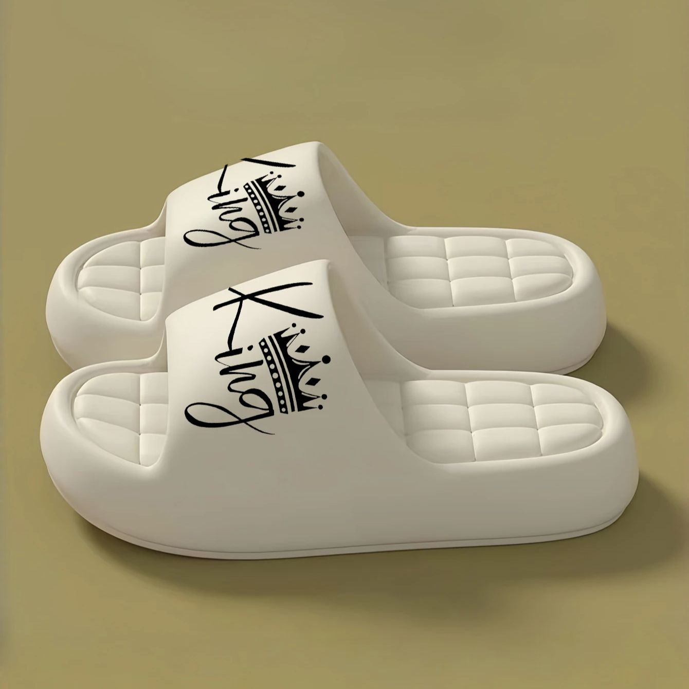 Новые повседневные женские тап – обзор и цена Women'S Shoes Quality