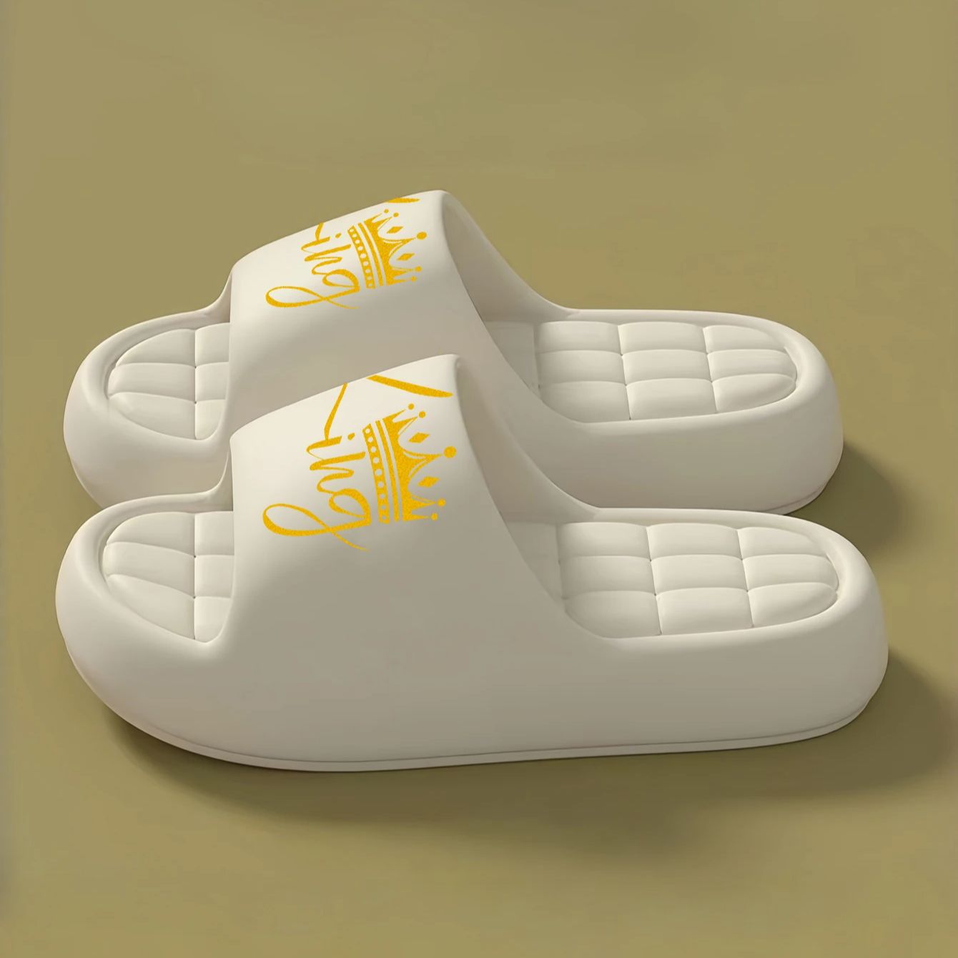 Новые повседневные женские тап – обзор и цена Women'S Shoes Quality