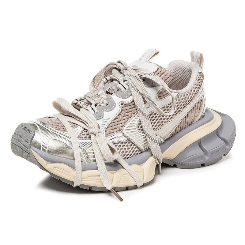 Новые женские кроссовки в стил – обзор и цена Women Shoes Tennis
