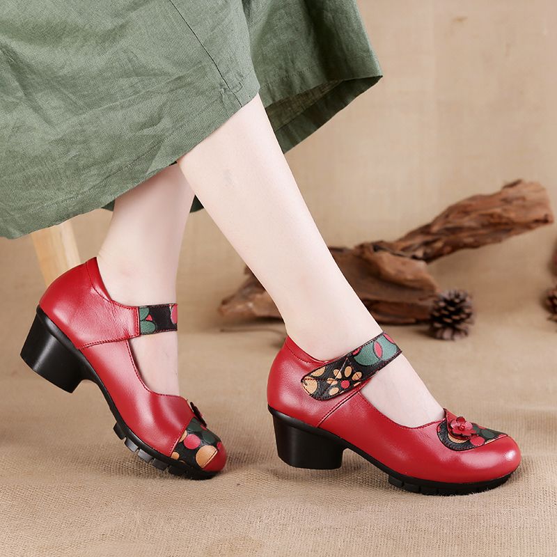 Женские туфли на танкетке, рос – обзор и цена Women'S Shoes Quality