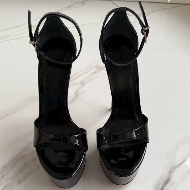 Женские летние босоножки на вы – обзор и цена Women'S Shoes Quality