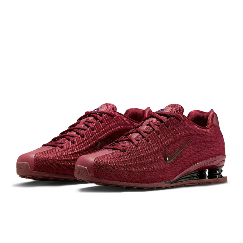 Модные женские кроссовки Nike  – обзор и цена Women Shoes Running Nike