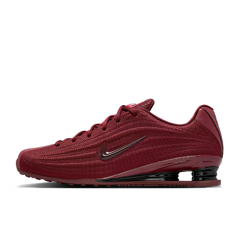 Модные женские кроссовки Nike  – обзор и цена Women Shoes Running Nike