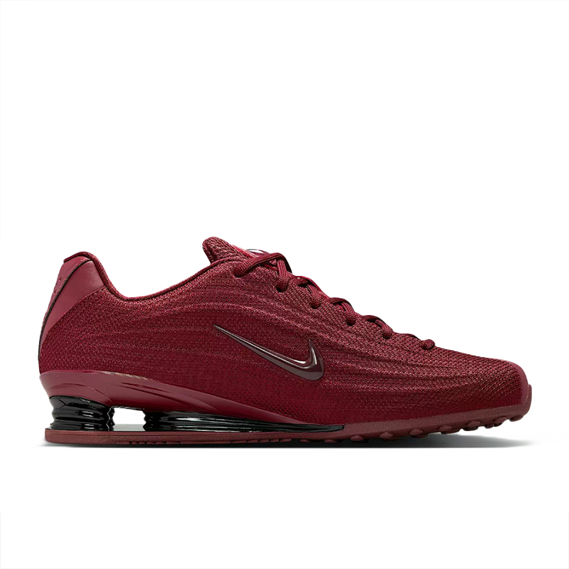 Модные женские кроссовки Nike  – обзор и цена Women Shoes Running Nike