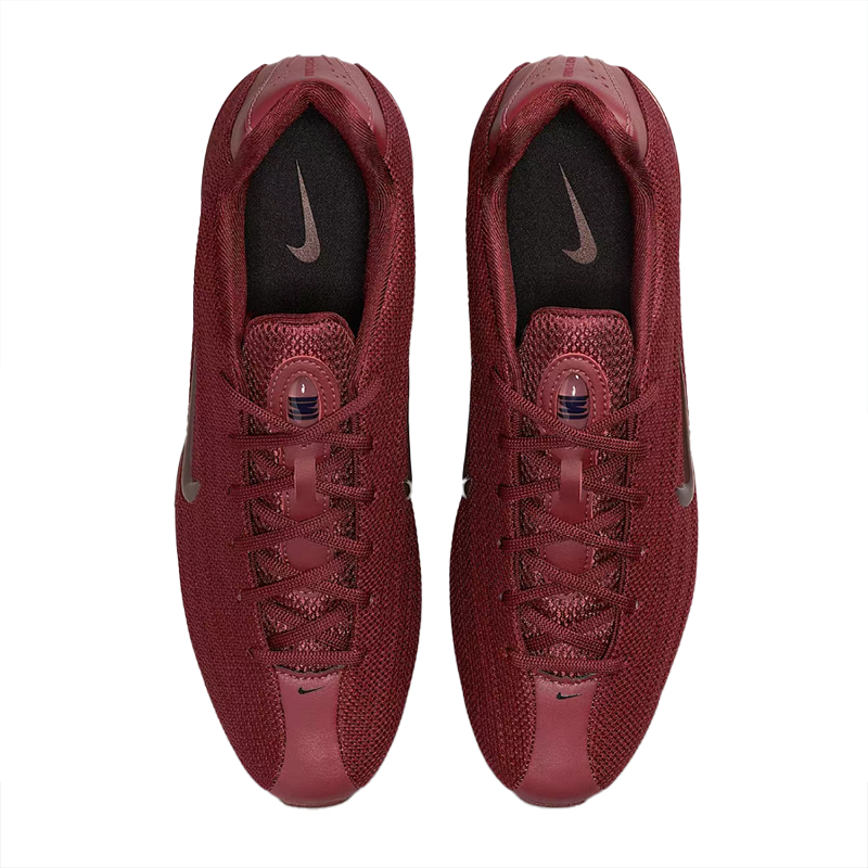 Модные женские кроссовки Nike  – обзор и цена Women Shoes Running Nike