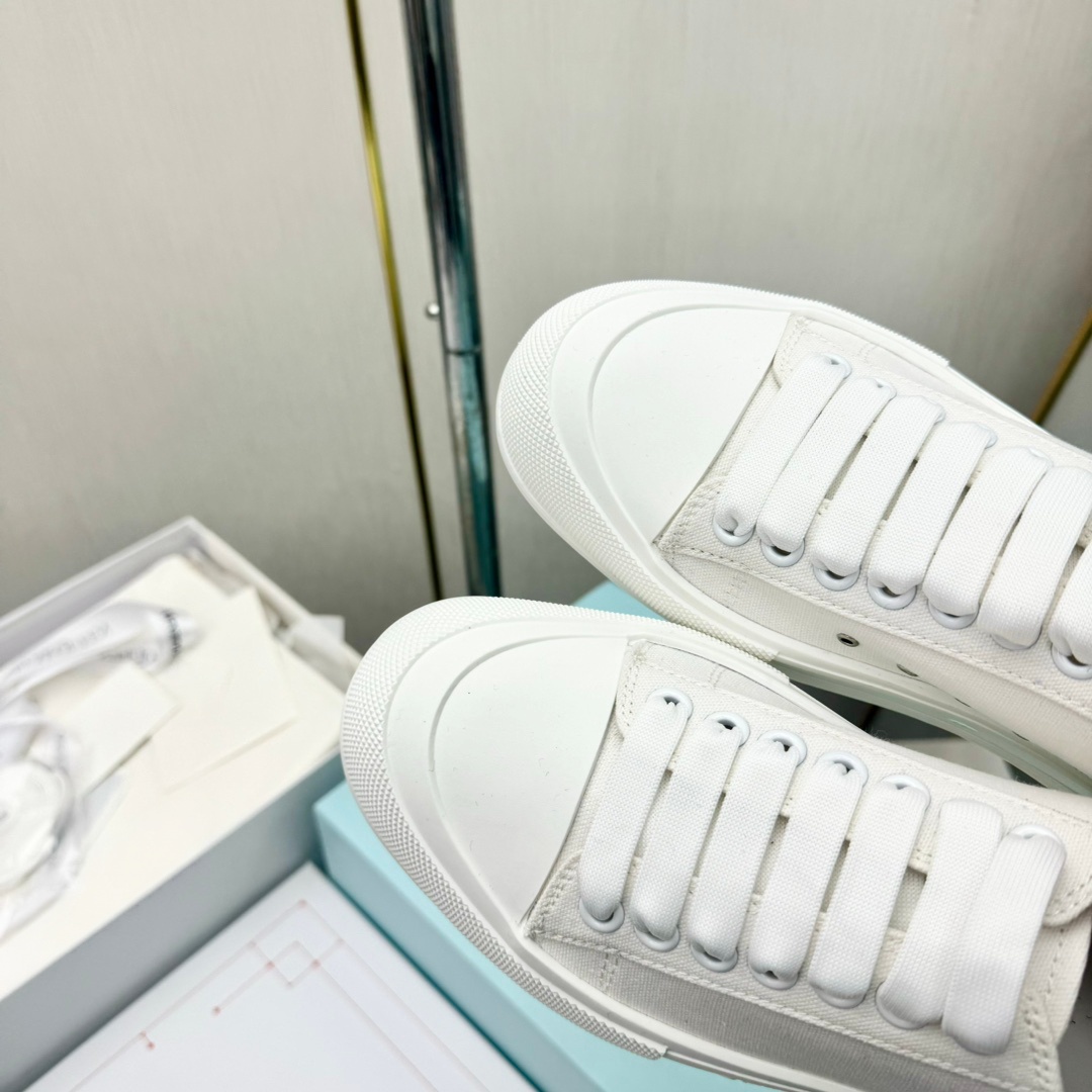 Роскошные женские кеды на плат – обзор и цена Women Shoes Tennis