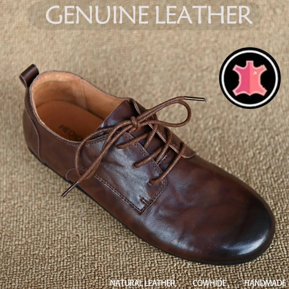 Женские туфли-оксфорды на шнур – обзор и цена Oxford Lace Up Women
