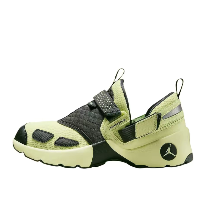 Женские нескользящие модные уд – обзор и цена Women'S Shoes Nike Jordan